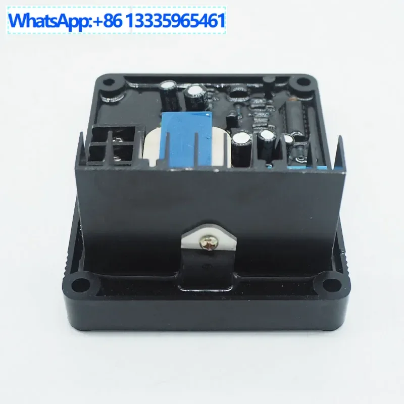 

GB-160 Brush Generator Automatic Regulator AVR