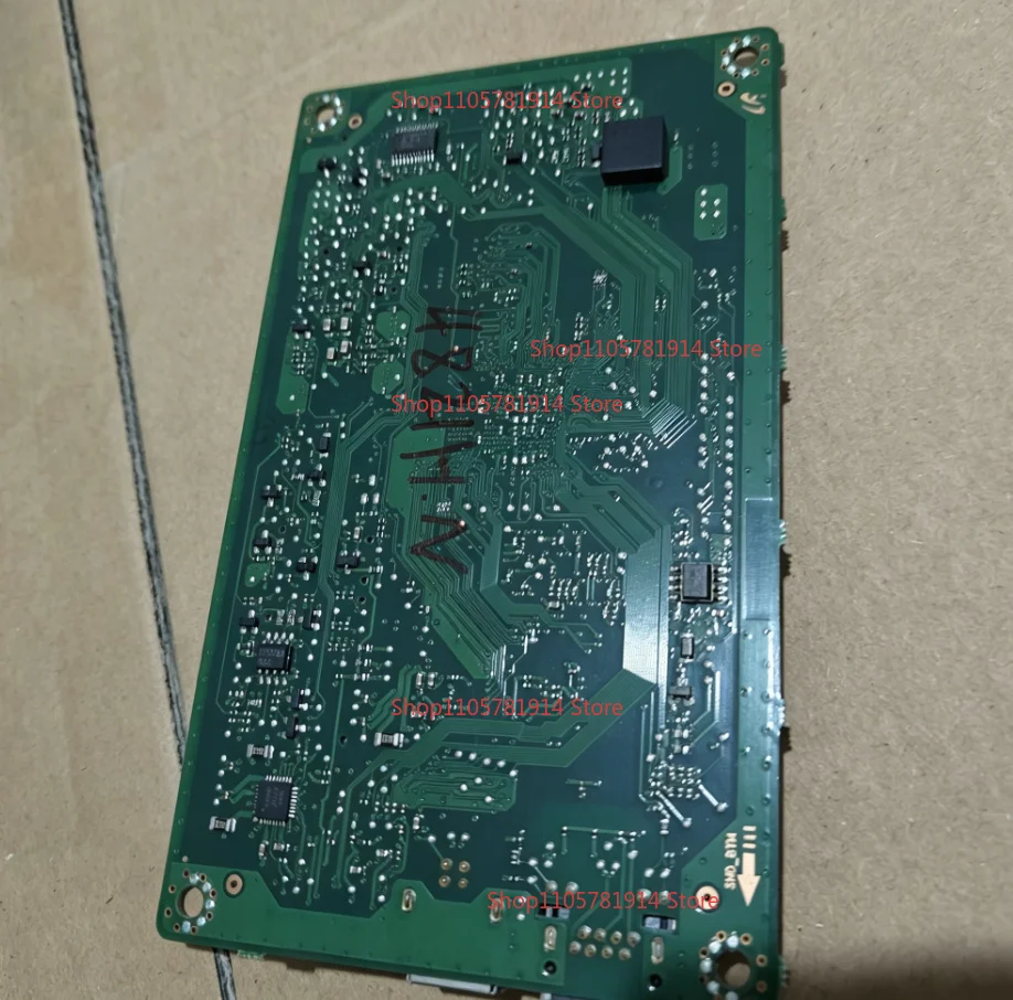 For Samsung SCX-4521HS Main Board Samsung 4321ns 4021 4821hn 4621ns Interface Board