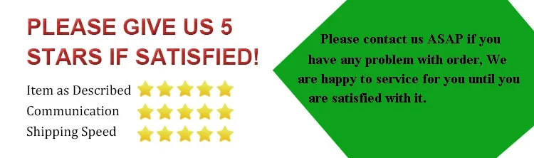 1000/1500 LED Firecracker String Light Outdoor LED Cluster Garland Fairy Lights 8 Modes Waterproof For Christmas Wedding Decor