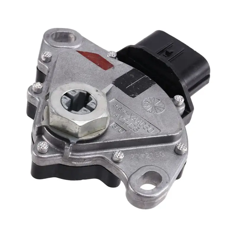 

Car Transmission Position Sensor 84540-XAA030 Neutral Safety Switch For Toyota Rumion 84540XAA030