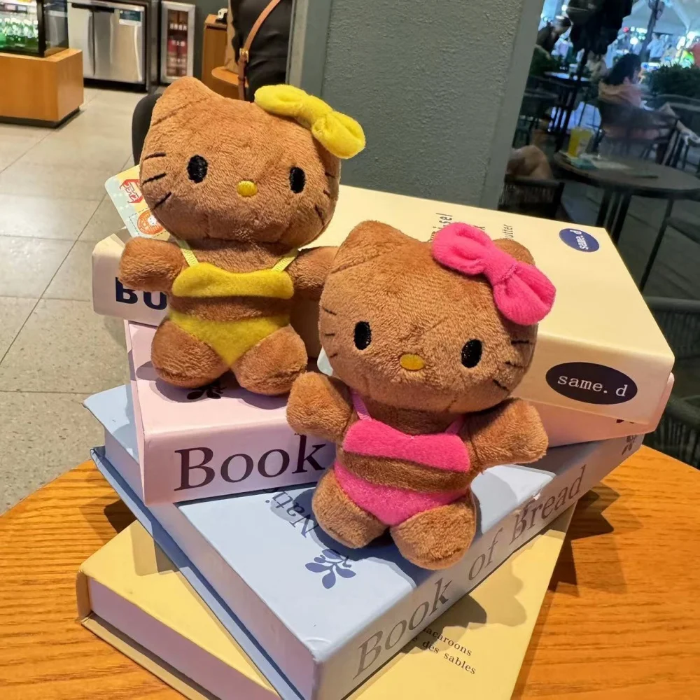 Sanrio Hello Kitty … - image