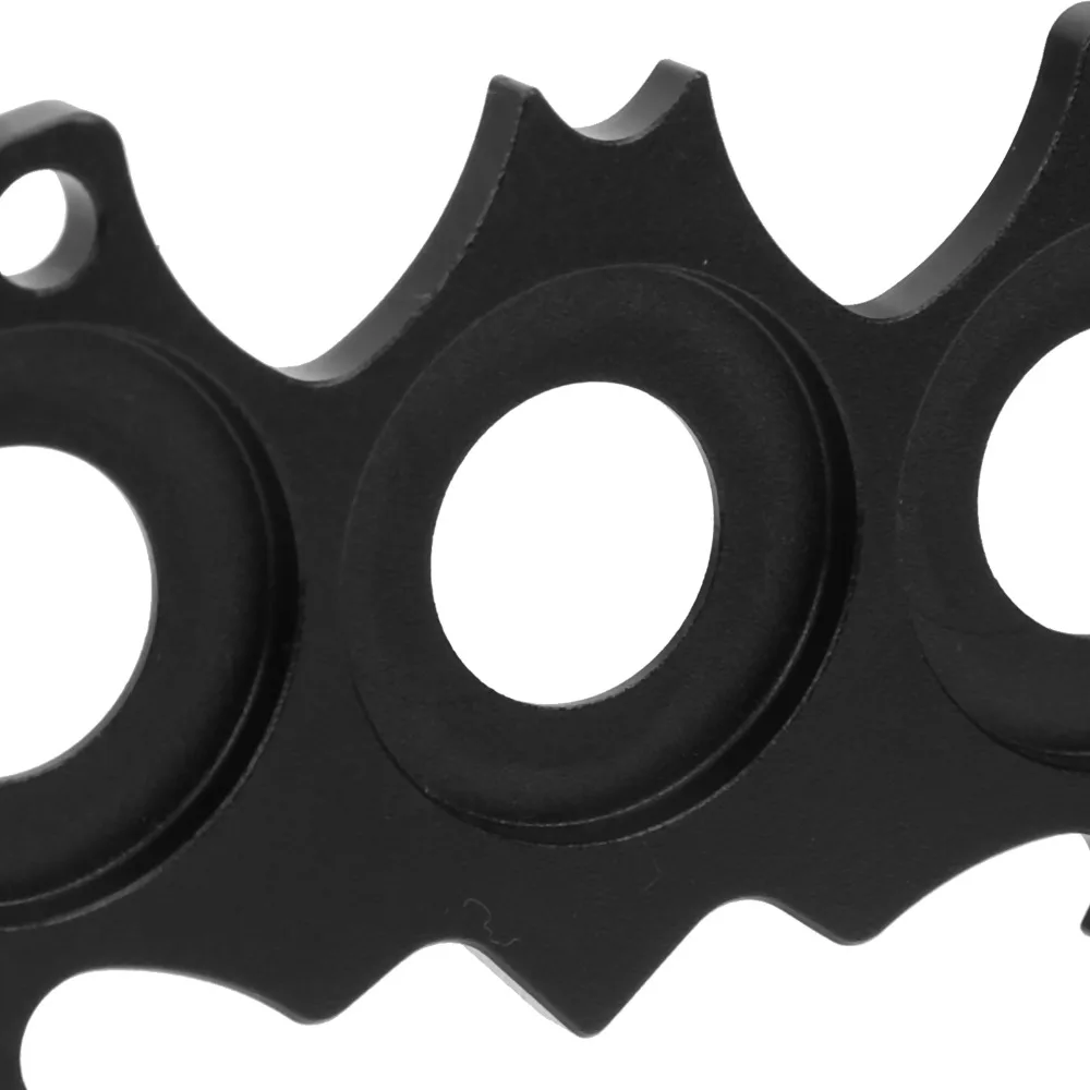 Aluminum Joint Prot… - image