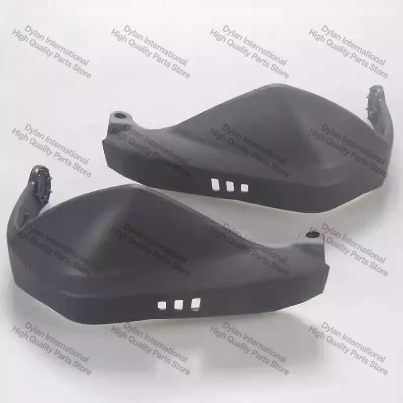 For SYM ADV 300 300ADV ADV300 ADX 300 Motorcycle Accessories Hand Guard Motorcycle Handguards Handlebar Guards