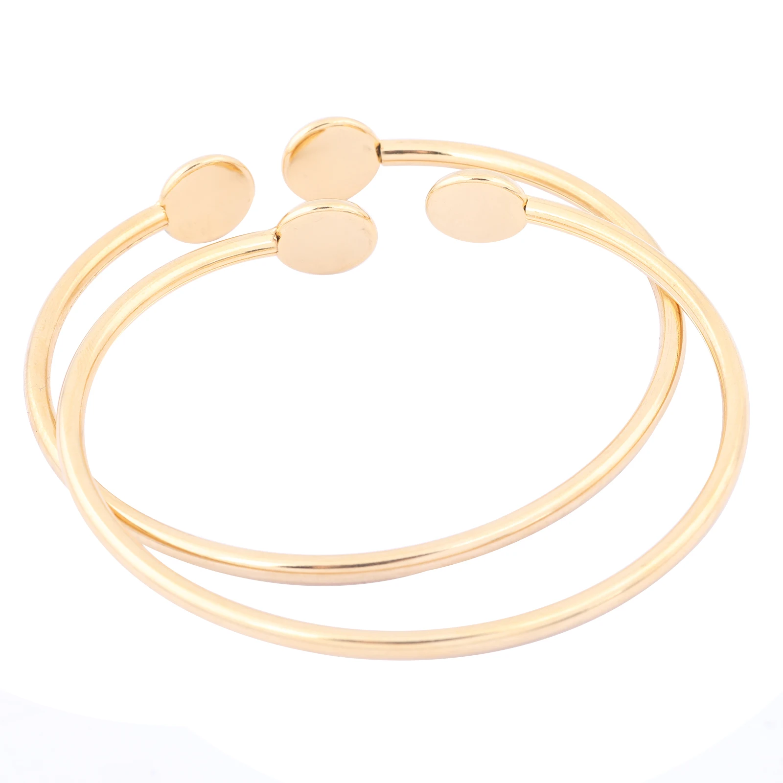 Thumbnail 3 - #79 Best Selling Jewelry Making Kits