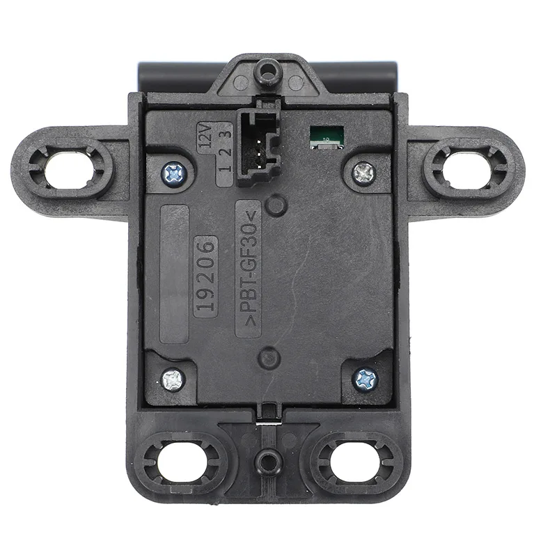 7423126236 For 2013 Renault C/K/T Truck Brake Button Handbrake Switch view 5