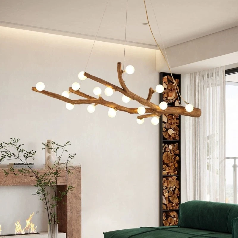 Japanese Wabi Sabi …