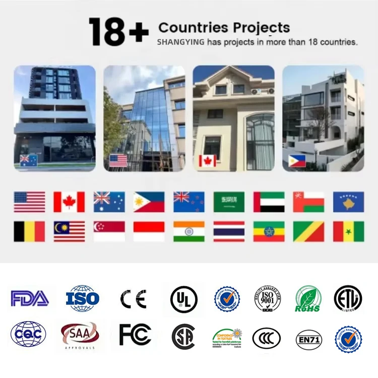 Новый дизайн Мария Тереса Роскошная лампа Гостиная Вилла Лобби отеля Проект на заказ Хрустальная подвесная цветочная люстра Свет