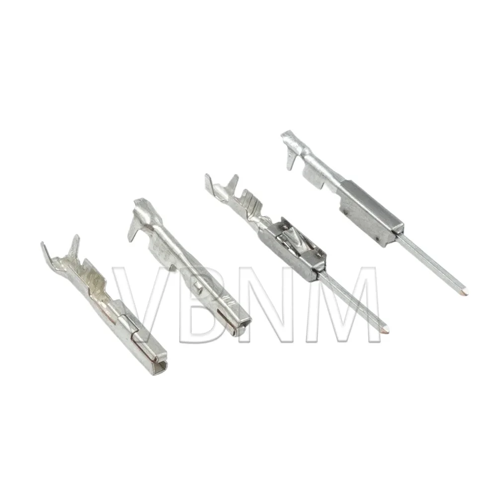 10-poliger AIT2PB-10P-2AK Automobilstecker für Rückspiegel, Rückfahrspiegel, Kabelbaumstecker für Ford, Cadillac, GMC Fahrzeuge – Detail 7