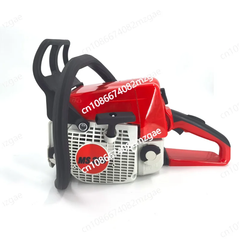 Ms250 Saw Logging Saw Household Small Garden Chainsaw 16/18 Professional Tree Chopping Machine
