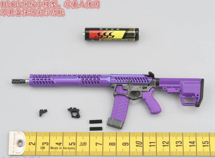 

VERYCOOL 1/6, модель солдатика, фотосессия, экшн-фигурка 12 дюймов