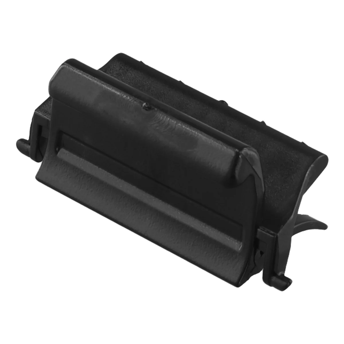 

Car Glove Box Catch Lock Handle 6M21-464A42AB for Ford Mondeo_A95E