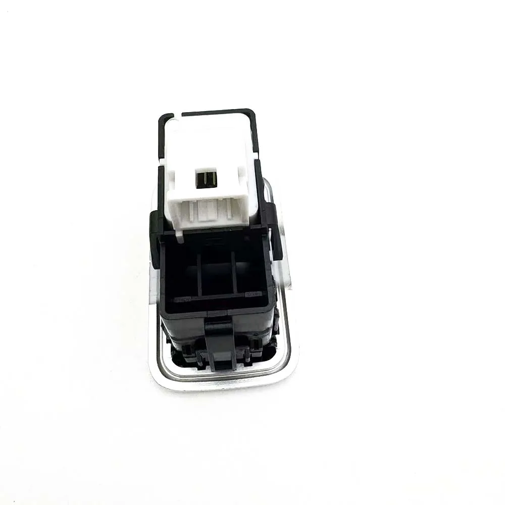 OE：LR113043 Power Window Switch  For Land Range for Range Rover 2018-21 22