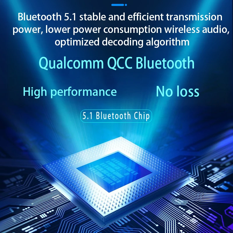 Плата усилителя 4,1dsp aptx Bluetooth тюнинг высокой мощности многоканальный аудио 3d стерео объемный звук, электронная частота семейного автомобиля