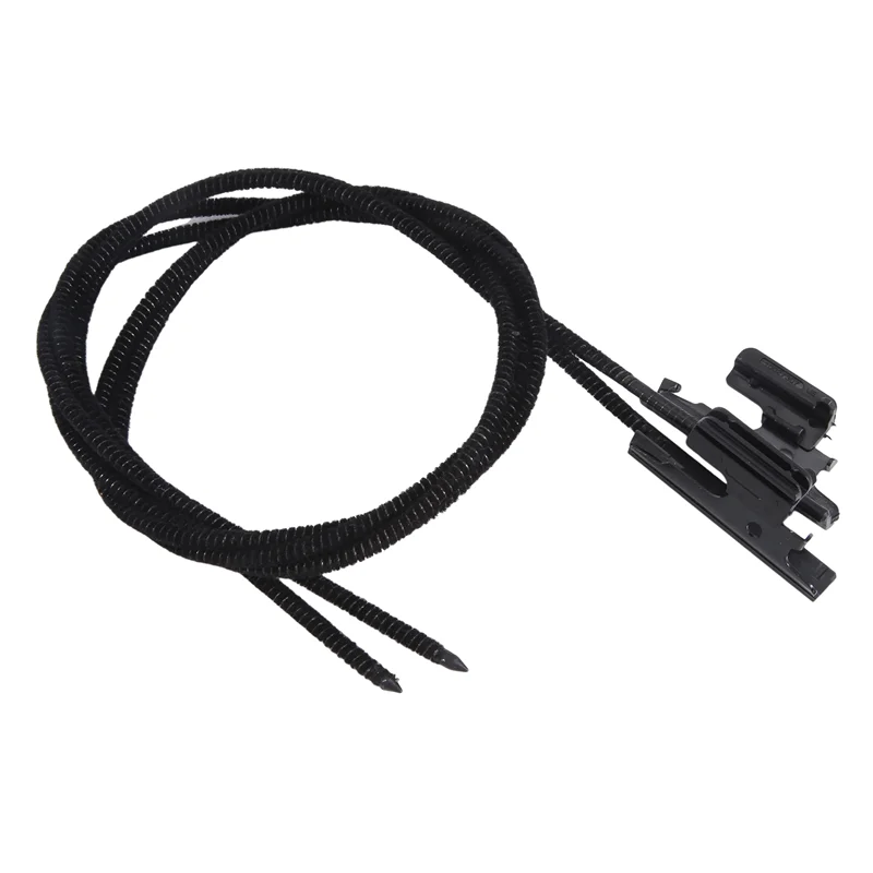

Trending Sunroof Glass Cables 54107379616 Fits For BMW Mini Cooper F55, 56 & 60 2017-2020