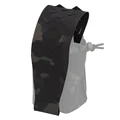 BKCAMO