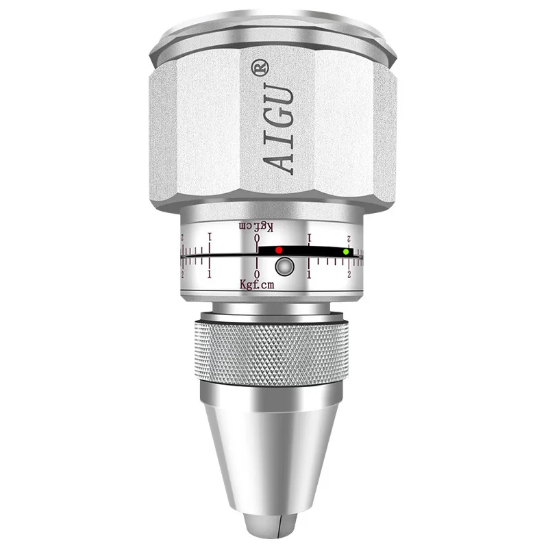 

Высокоточный измеритель силы на растяжение и сжатие Quality Choice для точного тестирования усилий