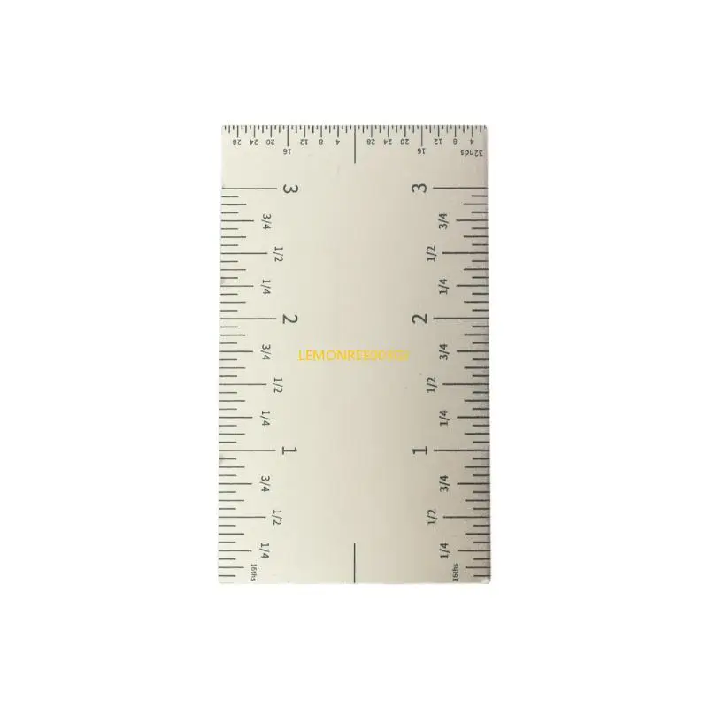 

M4YC Precies Ground Steel Device Device Tool Metal Rule Tool для настройки токарных и маршрутизаторов