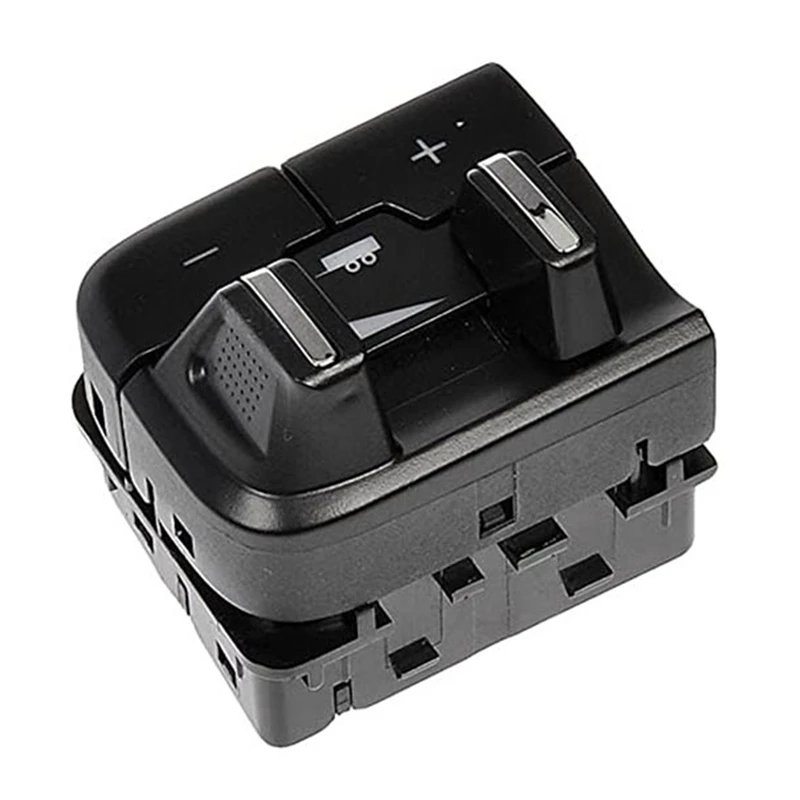 

601-024 интегрированный модуль управления тормозом прицепа с переключателем для Dodge Ram 1500 2500 3500 4500, 2013