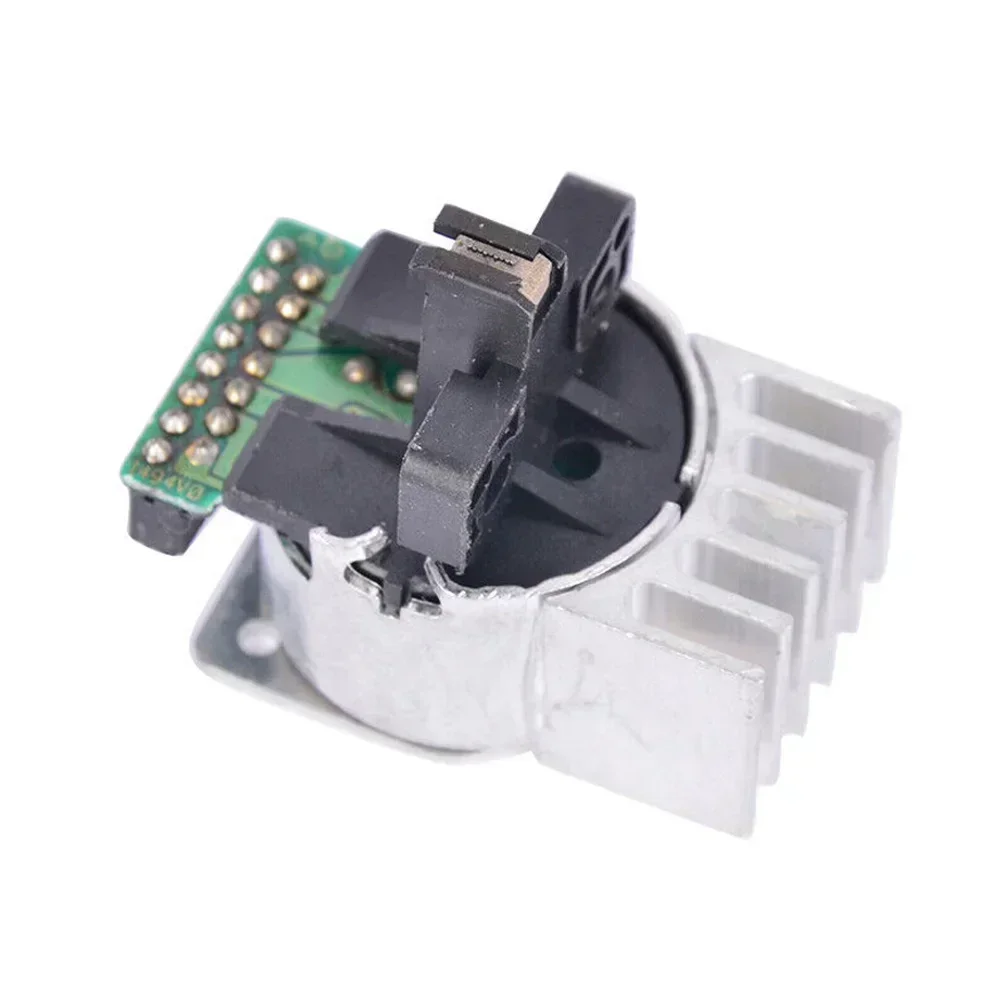 1235228   رأس الطباعة استبدال لإبسون TMU220 TM-U220 تسعة دبوس رأس الطباعة مكتب رأس الطباعة نقطة رأس الطباعة