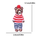 PE17158CT