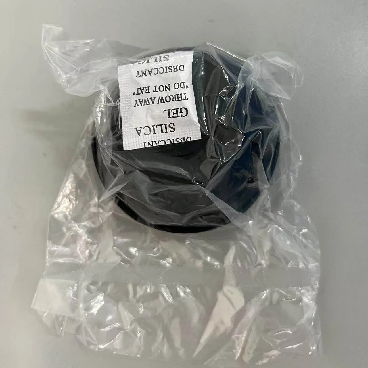 Field lens for fiber laser marking machine with a wavelength of 1064nm