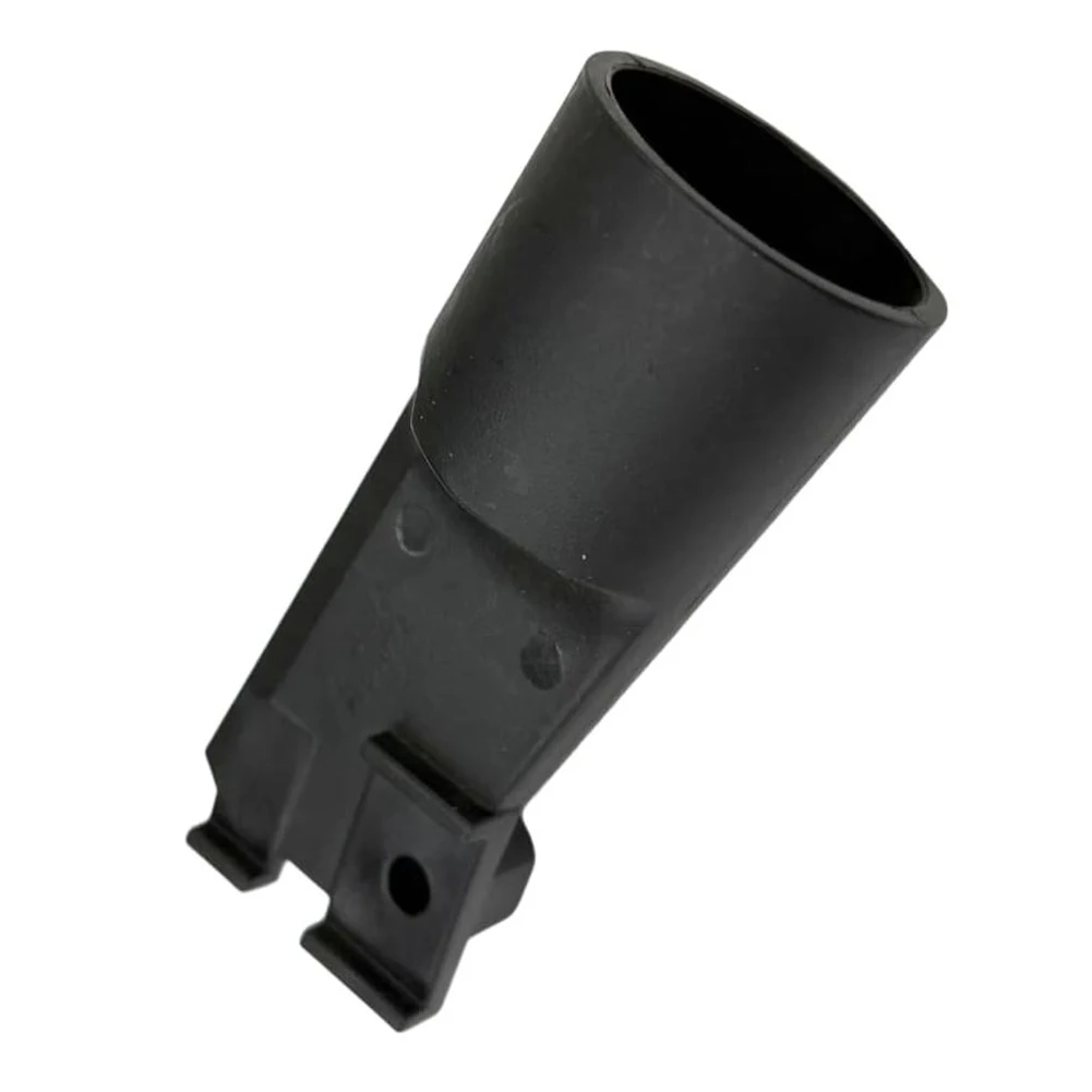 N104672 Dust Port A…