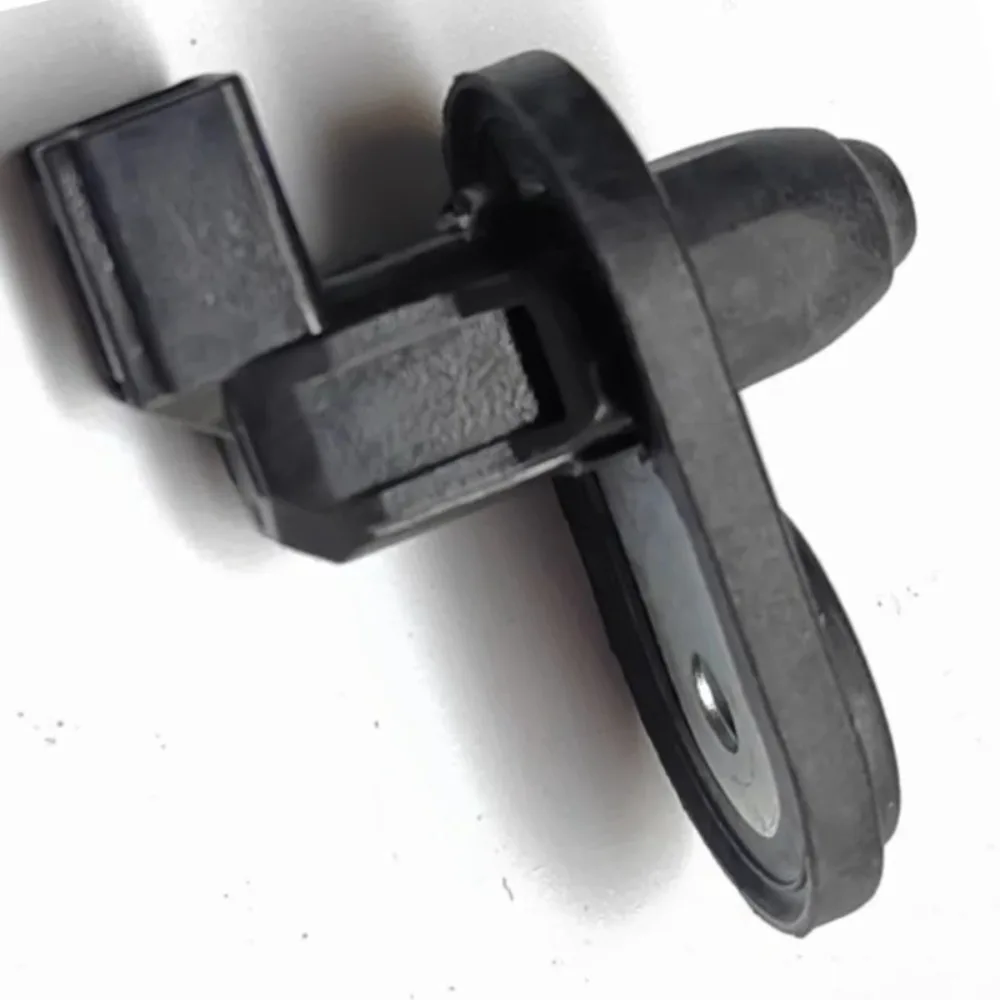 For Xiaopeng G3 Genuine Door Light Switch Induction Switches Doors Control Lights Plastic Brand New Energy Vehicle Components