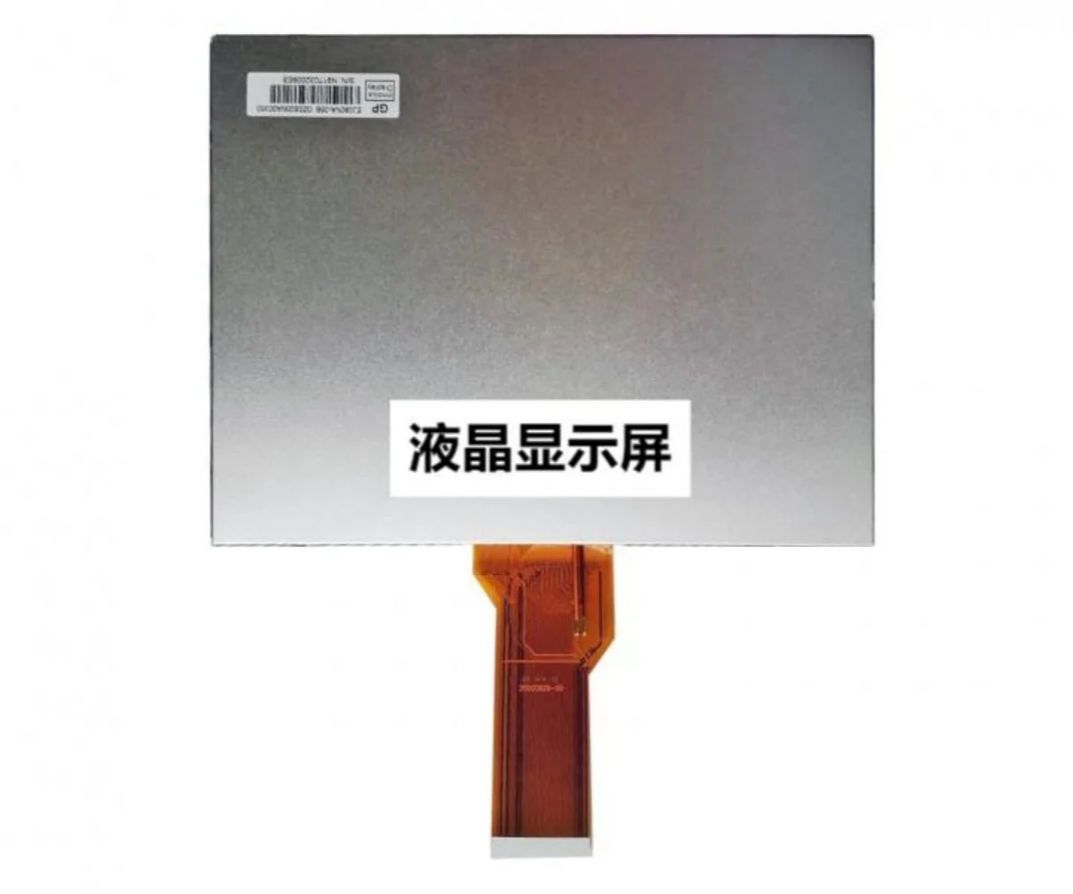 

EJ080NA-05B lcd display screen panel