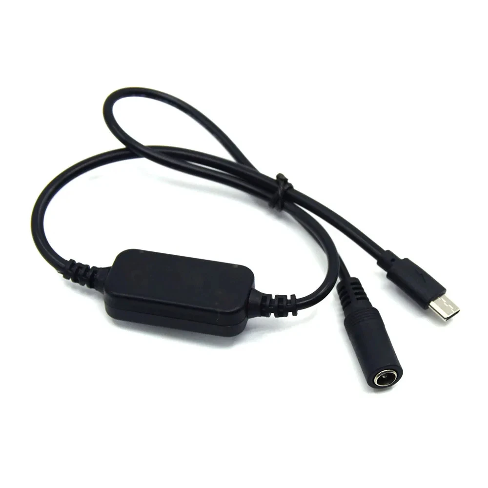 8V Usb C Charger Ca…