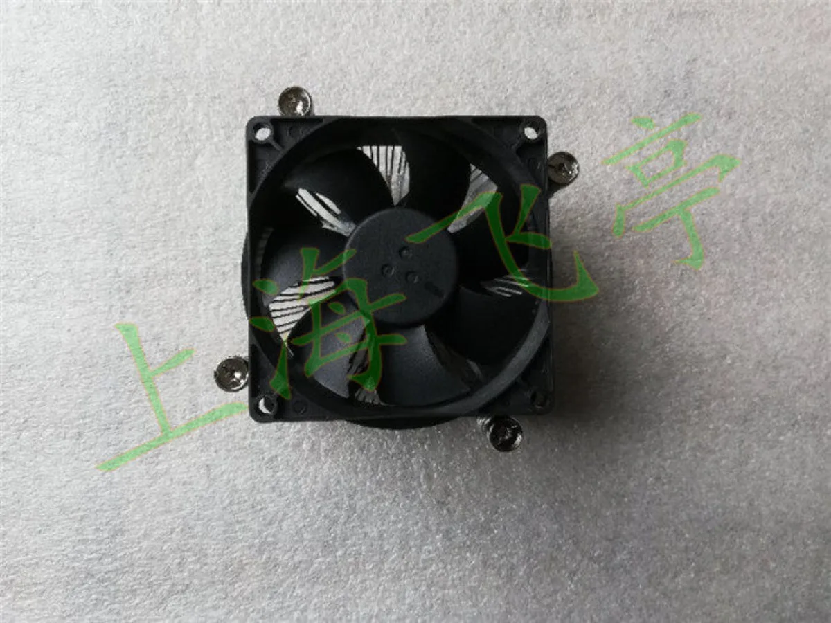 AA New original for HP Z240 SFF workstation, heatsink 810285-001 CQ