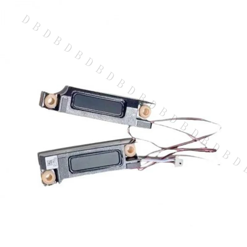 AA+New Internal Left Right Speaker Set For ASUS TUF Gaming 3 FA507 FX507 FX517 FA607 FX607 Gaming Laptop Audio Speaker Replaceme