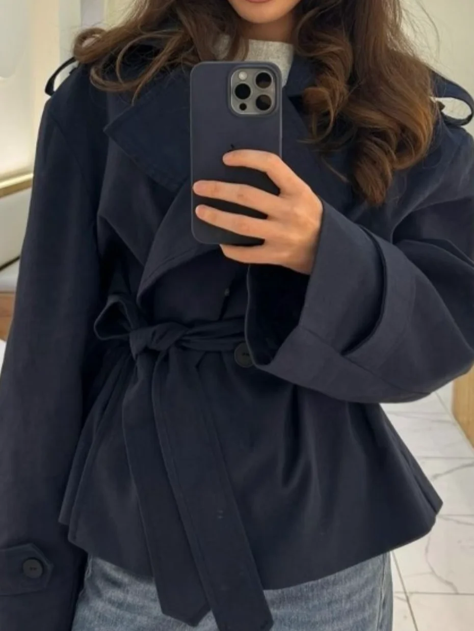 #10 Top Trench Coats Picks for Every Budget