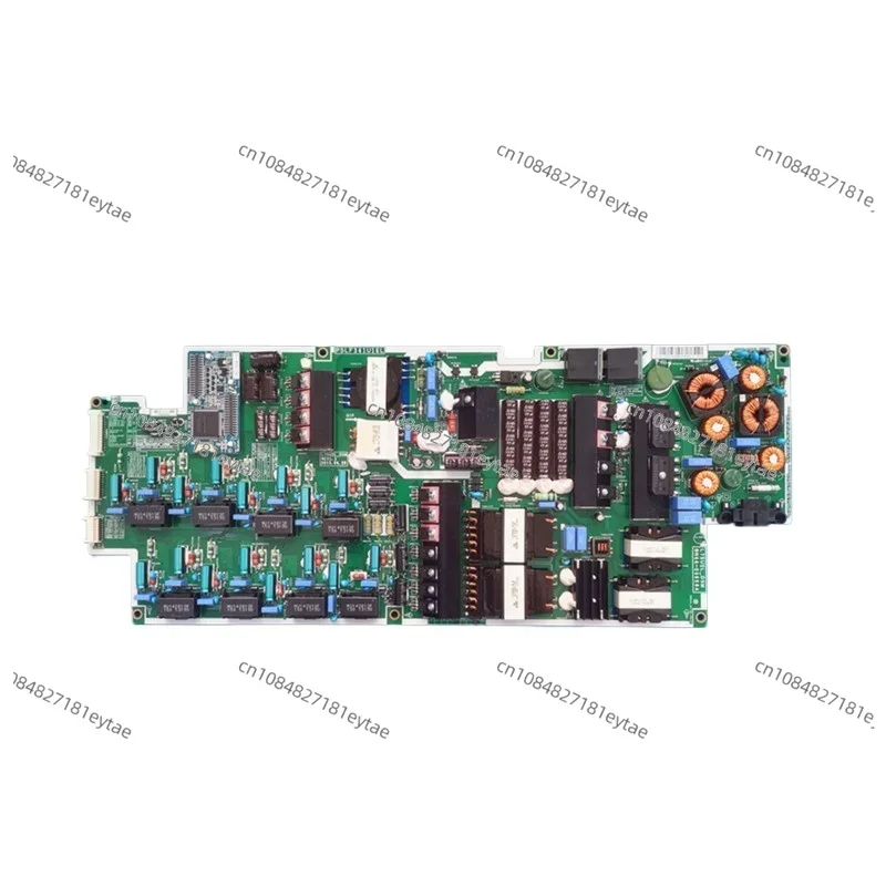 UA75F8200AJ Is Suitable for TV Power Board L75U2 L-DSM BN44-00658a/C.