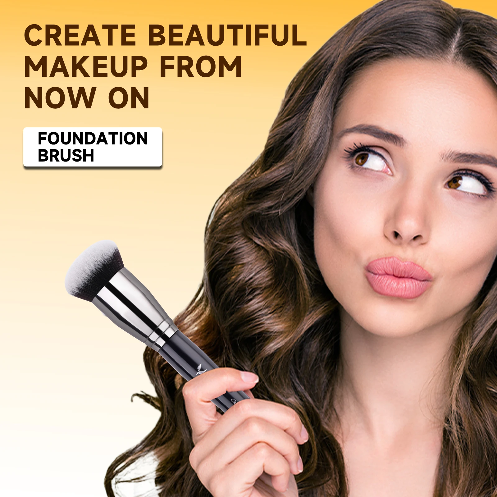 Teste de cabelo e maquiagem para casamento : r/weddingplanning, image size:1600x1600