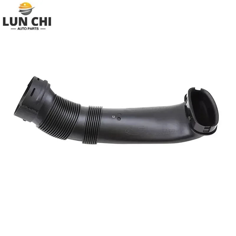 

13717624210 / 13717624208 Automobiles Engine Parts Intercooler Turbocharger Air Intake Hose For 2008-2014 BMW X5 X6 (E70 E71)