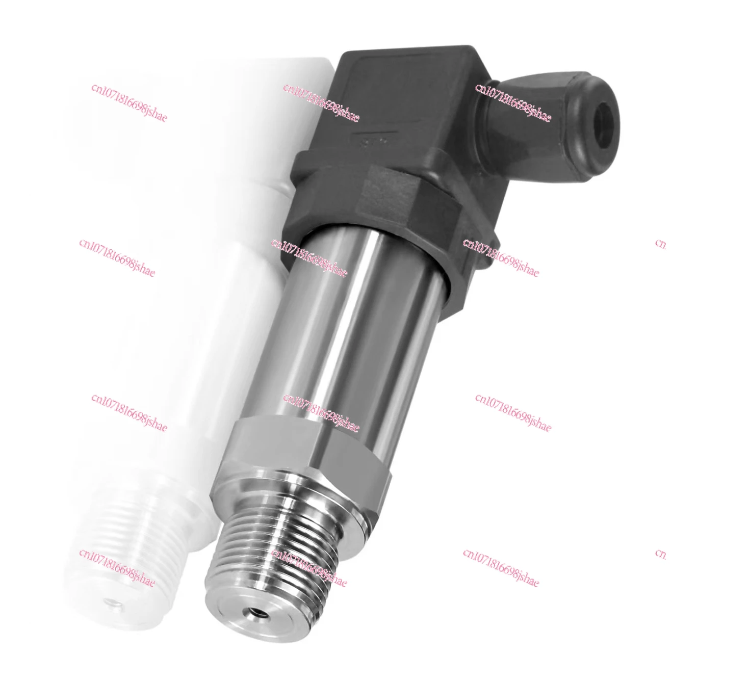 CS20D-BIIIE1OC3 Pressure Transmitter, Sensor