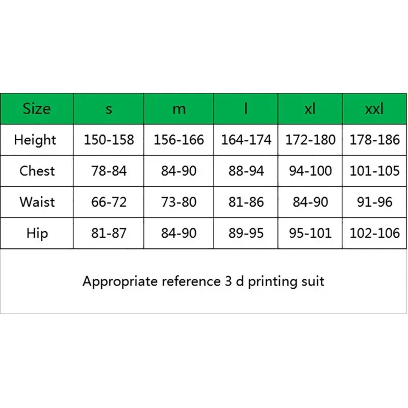 Платье для женщин, вечерние костюмы дьявола для косплея, костюмы дьявола трупа невесты на Хэллоуин, женский страшный костюм вампира, одежда, платья ведьмы