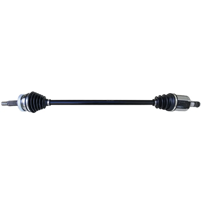 

Factory Transmission Shaft in High Quality Drive Shaft for KIA OPTIMA 49501-4C350/KA-8110/49501-4C350