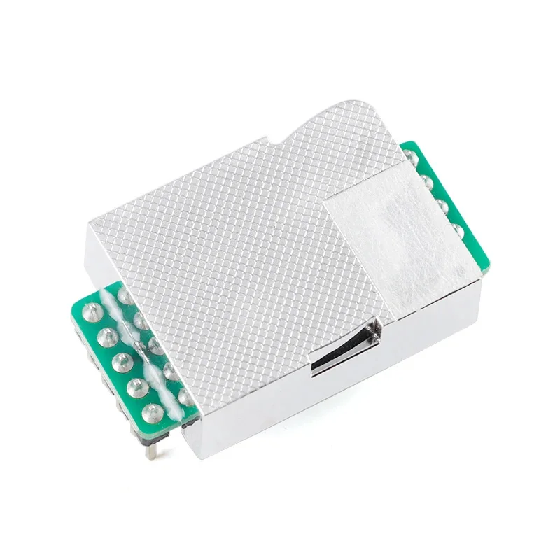 Original MH-Z19E Co…