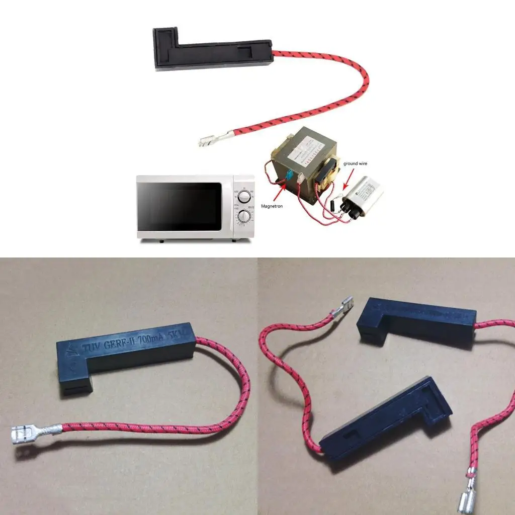 Микроволновый-предохранитель-u1je-700ma-220v-52x11-см-205x043-дюйма-керамическая-трубка