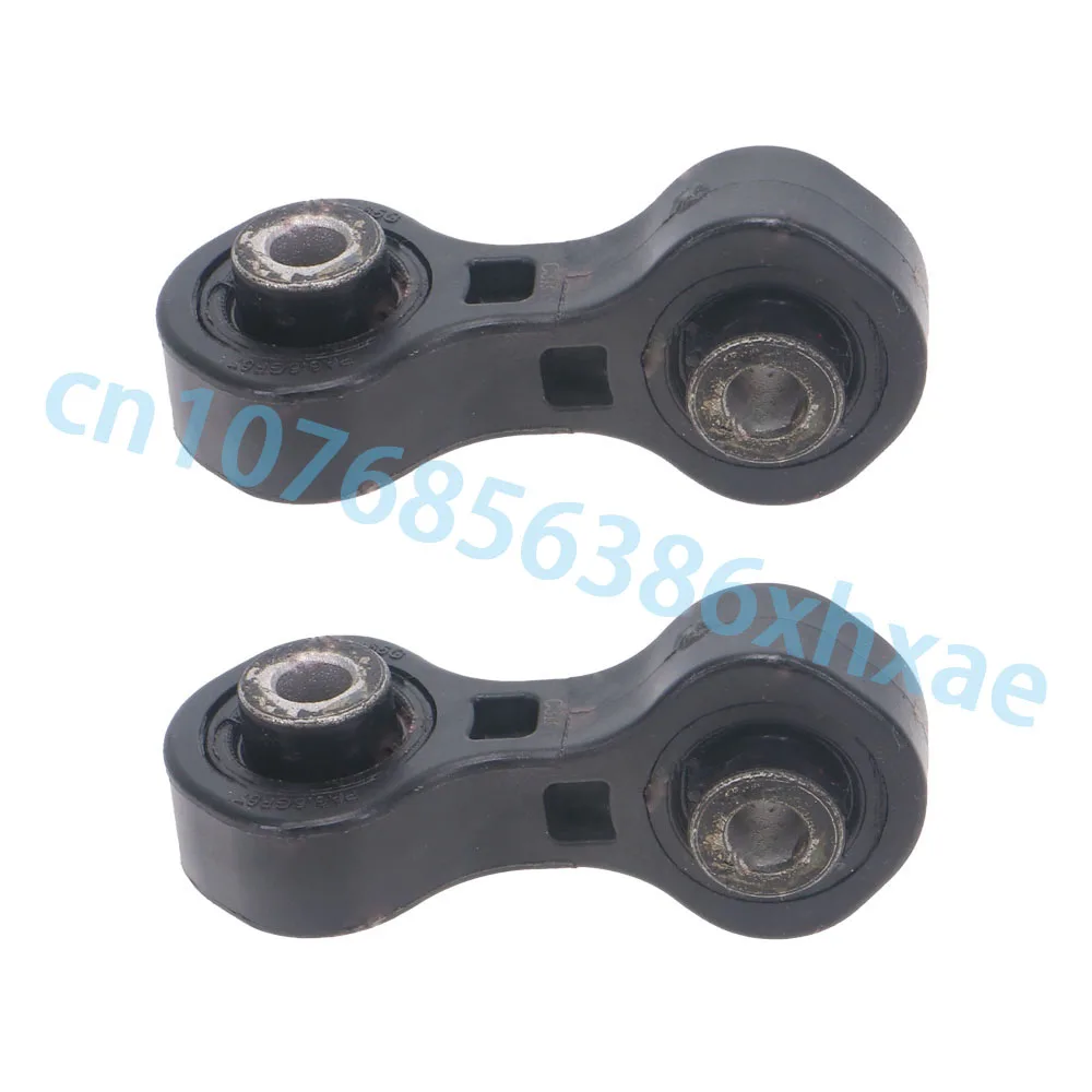 

2pcs Stabilizer Link For Audi A4 A5 A6 A7 A8L Q5 RS6 RS7 S4 S5 S6 S7 S8 Porsche Macan 8K0505465G 8K0505465E Rear Parts