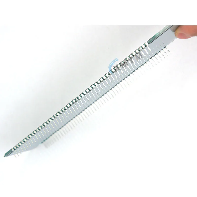 For Carrier Ultra and Maxima Series TRP LCD Display Replacement and Repair