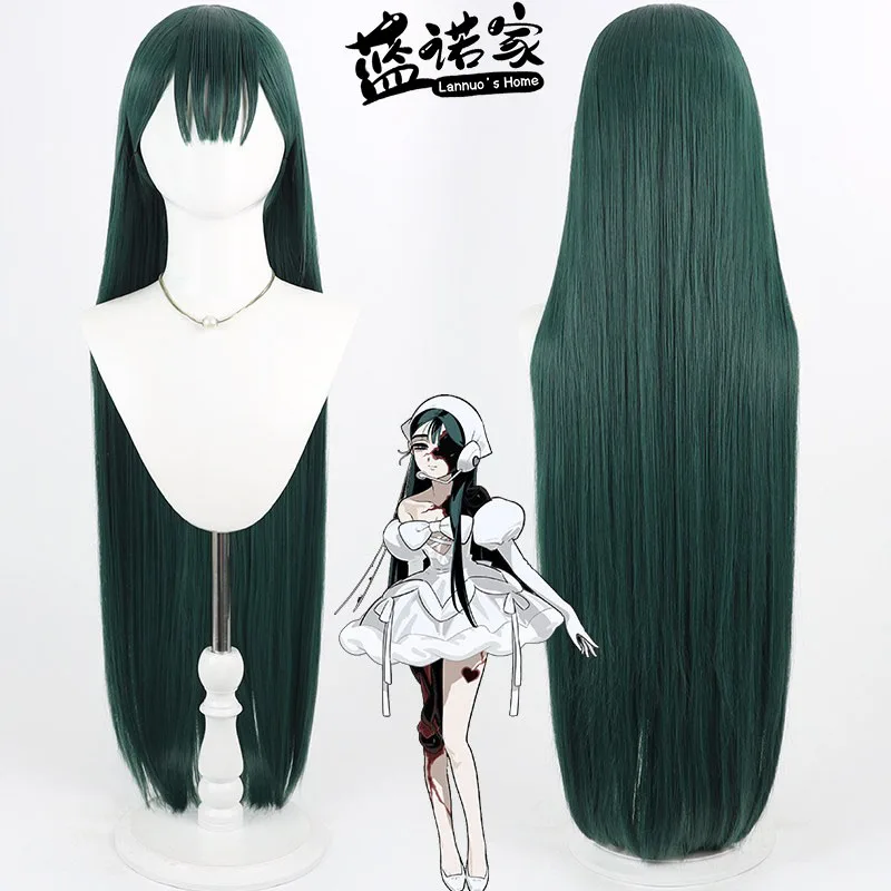 anime-sua-cosplay-wig-halloween-carnival-party-props-synthetic-hair-heat-resistant-fiber-wig-cap
