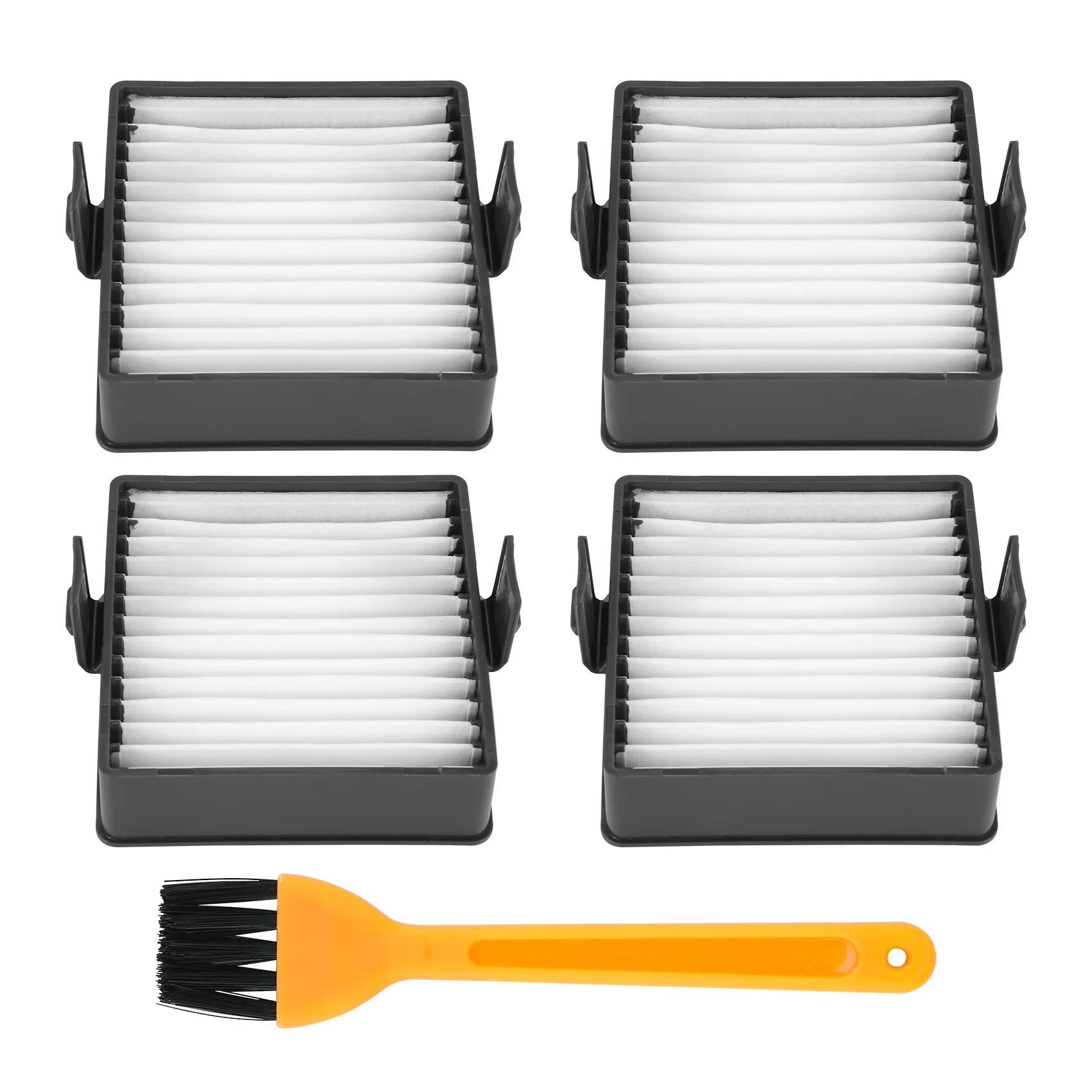 Фильтр A32VC04, ручной вакуумный фильтр в сборе для Ryobi P712 P713 P714K, замена 019484001007 533907001