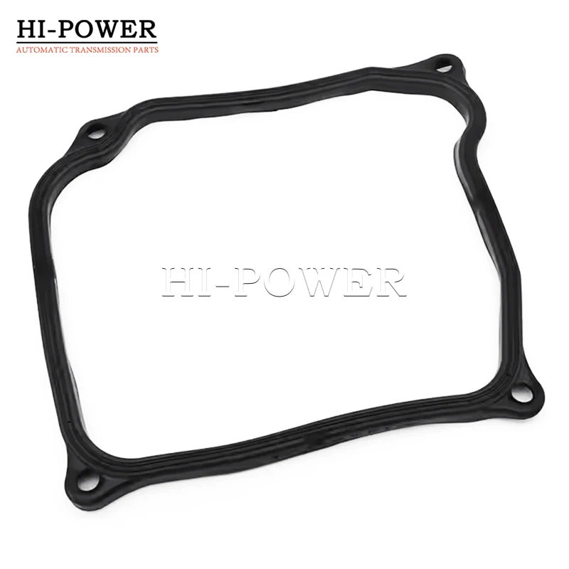 0BH DQ500 Gasket Oil Pan Transmission DSG 7 Speed 0BH321371 Oil pan gasket FOR Audi A3 VW Tiguan Golf 7  0BH DQ500 0BH321371