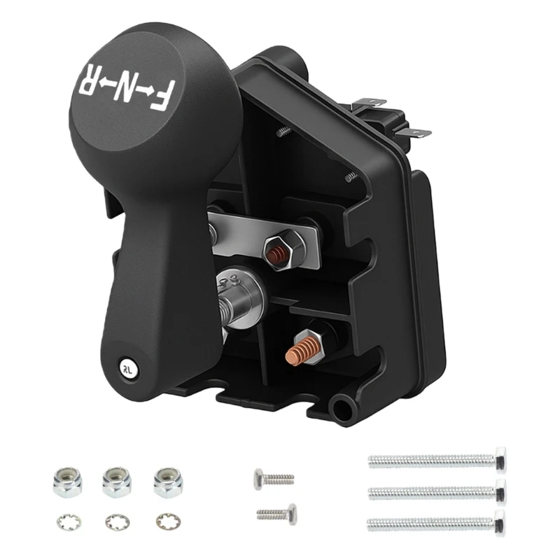 g6de-101753003-golf-cart-switches-for-electric-and-gas-models-fixes-electrical-faults