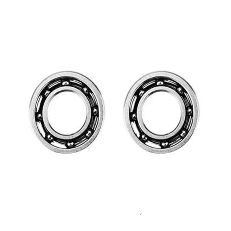 

2pcs/Lot Bearings For JJRC M03 E160 RC Helicopter Spare Parts Accessories M03-013