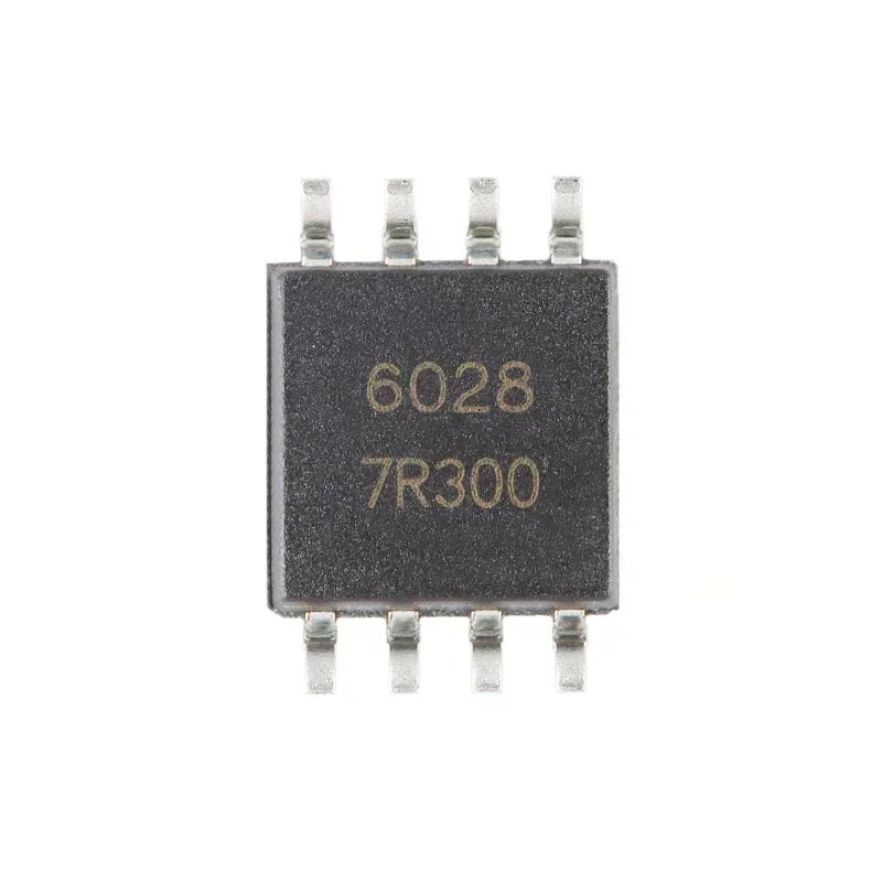 1PCS 새로운 W25Q128JWSIQ 품질 보증