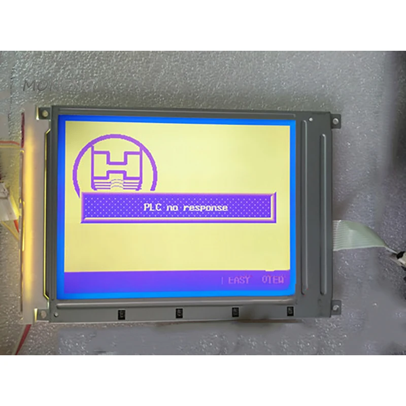 Imagem -04 - Adequado para 5.7-inch 320*240 Lm320231 Lm320232 Lm32023t Lm32023p Módulo de Painel de Exibição de Tela Lcd