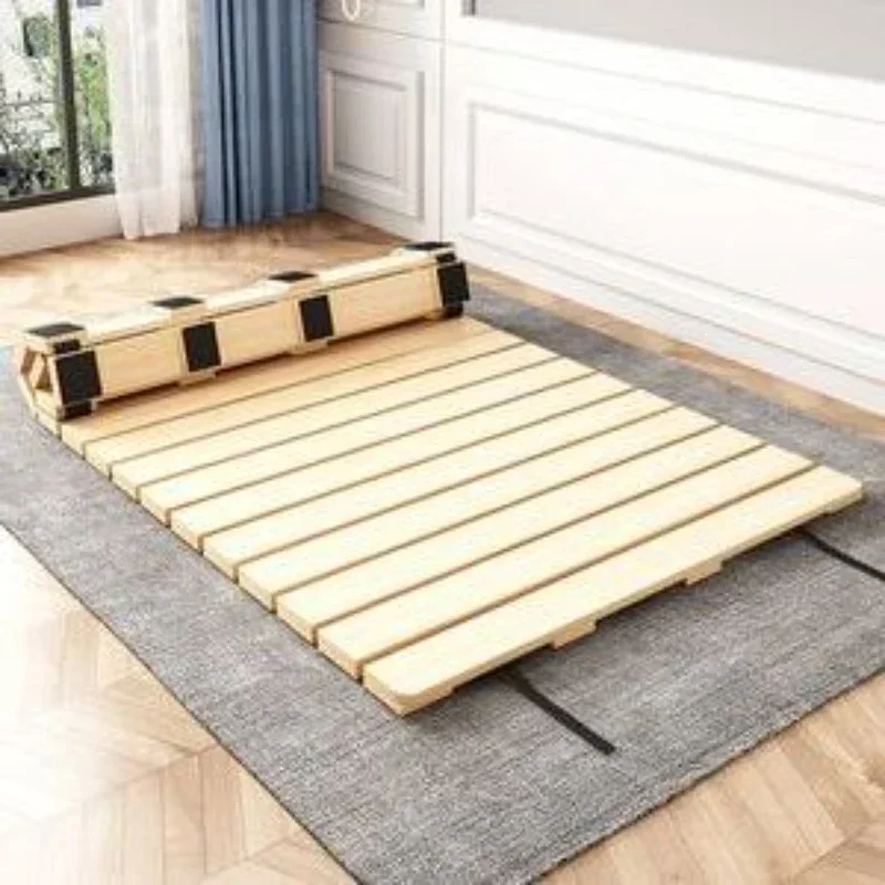 

Muebles de dormitorio VIP